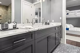 510 Cloud Top Way, Arden, NC 28704 - Photo 39