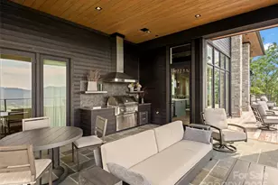 510 Cloud Top Way, Arden, NC 28704 - Photo 21