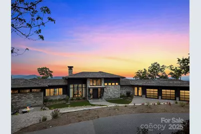 510 Cloud Top Way, Arden, NC 28704 - Photo 1