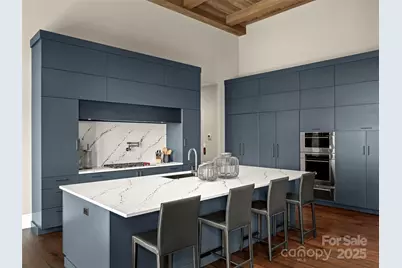 510 Cloud Top Way, Arden, NC 28704 - Photo 13