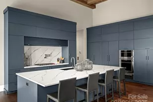 510 Cloud Top Way, Arden, NC 28704 - Photo 13