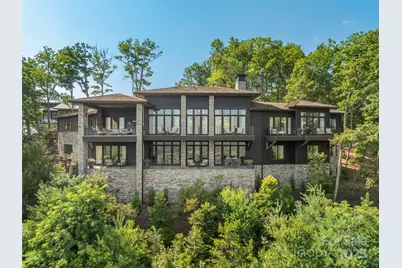 510 Cloud Top Way, Arden, NC 28704 - Photo 43