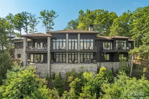 510 Cloud Top Way, Arden, NC 28704 - Photo 43