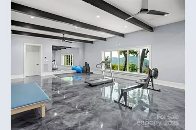 510 Cloud Top Way, Arden, NC 28704 - Photo 41