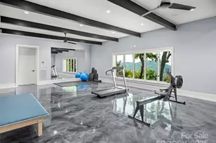 510 Cloud Top Way, Arden, NC 28704 - Photo 41