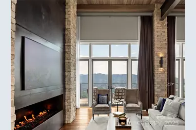 510 Cloud Top Way, Arden, NC 28704 - Photo 7