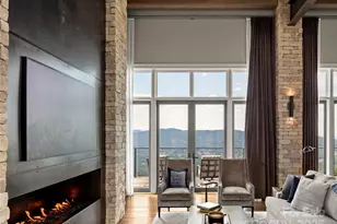 510 Cloud Top Way, Arden, NC 28704 - Photo 7