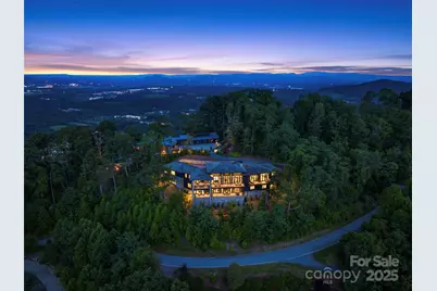 510 Cloud Top Way, Arden, NC 28704 - Photo 47