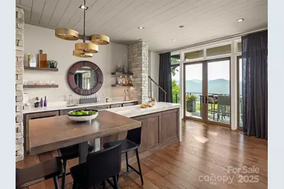 510 Cloud Top Way, Arden, NC 28704 - Photo 35