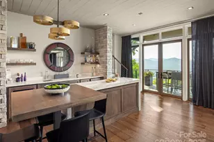 510 Cloud Top Way, Arden, NC 28704 - Photo 35