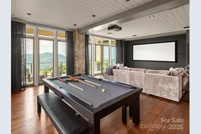 510 Cloud Top Way, Arden, NC 28704 - Photo 33