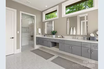 510 Cloud Top Way, Arden, NC 28704 - Photo 25