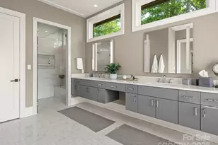 510 Cloud Top Way, Arden, NC 28704 - Photo 25