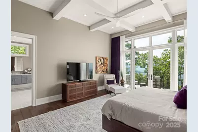 510 Cloud Top Way, Arden, NC 28704 - Photo 23