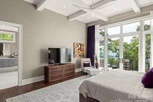 510 Cloud Top Way, Arden, NC 28704 - Photo 23