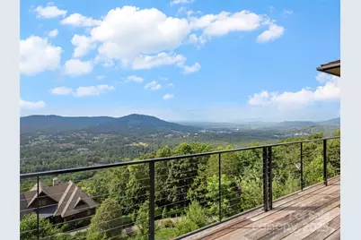 510 Cloud Top Way, Arden, NC 28704 - Photo 19