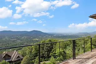 510 Cloud Top Way, Arden, NC 28704 - Photo 19