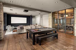 510 Cloud Top Way, Arden, NC 28704 - Photo 29