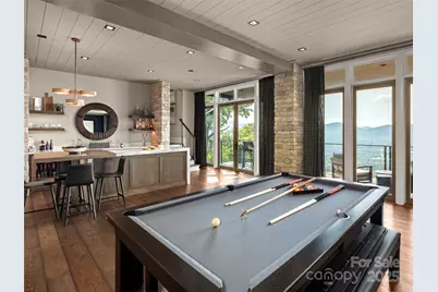 510 Cloud Top Way, Arden, NC 28704 - Photo 31