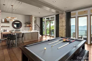 510 Cloud Top Way, Arden, NC 28704 - Photo 31