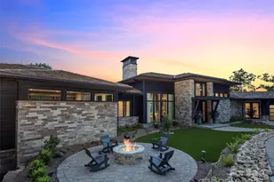 510 Cloud Top Way, Arden, NC 28704 - Photo 3