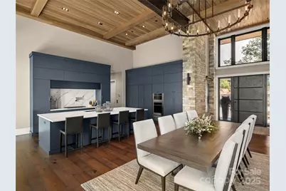 510 Cloud Top Way, Arden, NC 28704 - Photo 11