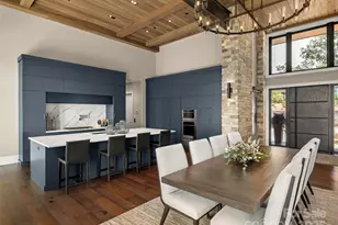 510 Cloud Top Way, Arden, NC 28704 - Photo 11