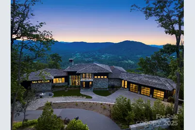 510 Cloud Top Way, Arden, NC 28704 - Photo 45