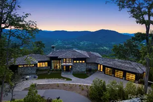 510 Cloud Top Way, Arden, NC 28704 - Photo 45