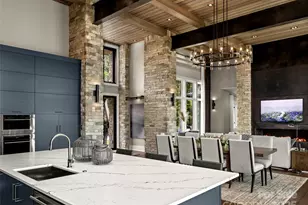 510 Cloud Top Way, Arden, NC 28704 - Photo 17