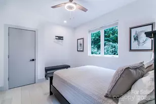 22 Lara Dr, Mills River, NC 28759 - Photo 19