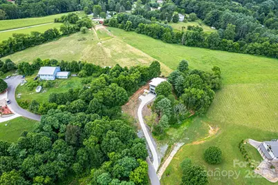 22 Lara Drive, Mills River, NC 28759 - Photo 39