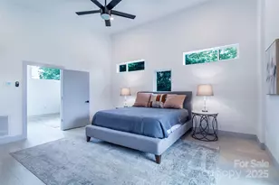 22 Lara Dr, Mills River, NC 28759 - Photo 23