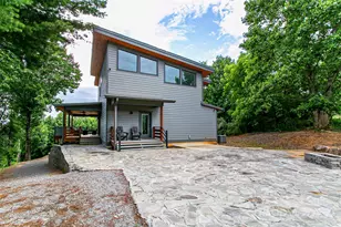 22 Lara Dr, Mills River, NC 28759 - Photo 35