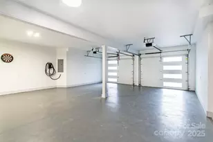 22 Lara Dr, Mills River, NC 28759 - Photo 29