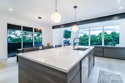 22 Lara Drive, Mills River, NC 28759 - Photo 5