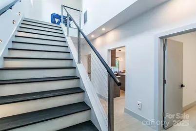 22 Lara Drive, Mills River, NC 28759 - Photo 17