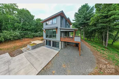 22 Lara Drive, Mills River, NC 28759 - Photo 33