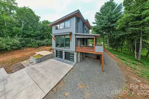 22 Lara Dr, Mills River, NC 28759 - Photo 33