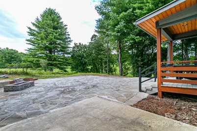 22 Lara Drive, Mills River, NC 28759 - Photo 37