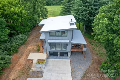 22 Lara Drive, Mills River, NC 28759 - Photo 31