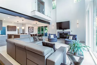 22 Lara Drive, Mills River, NC 28759 - Photo 9