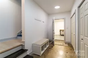 22 Lara Dr, Mills River, NC 28759 - Photo 27