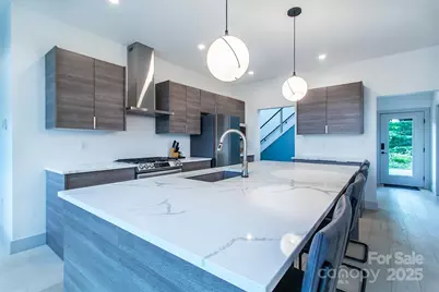 22 Lara Drive, Mills River, NC 28759 - Photo 7