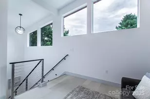 22 Lara Dr, Mills River, NC 28759 - Photo 21