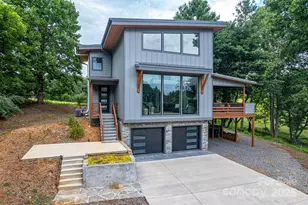 22 Lara Dr, Mills River, NC 28759 - Photo 1