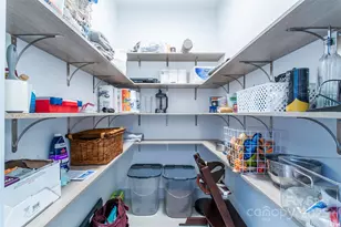 22 Lara Dr, Mills River, NC 28759 - Photo 11