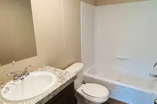 3577 Ken McEntire Rd, Lawndale, NC 28090 - Photo 15