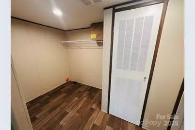 3577 Ken McEntire Road, Lawndale, NC 28090 - Photo 17