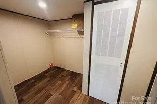 3577 Ken McEntire Rd, Lawndale, NC 28090 - Photo 17